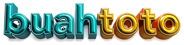 buahtoto