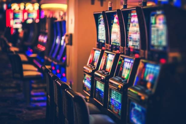buahtoto mobile interface showing American Roulette betting on smartphone