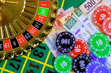 China Pools live draw broadcast on buahtoto platform