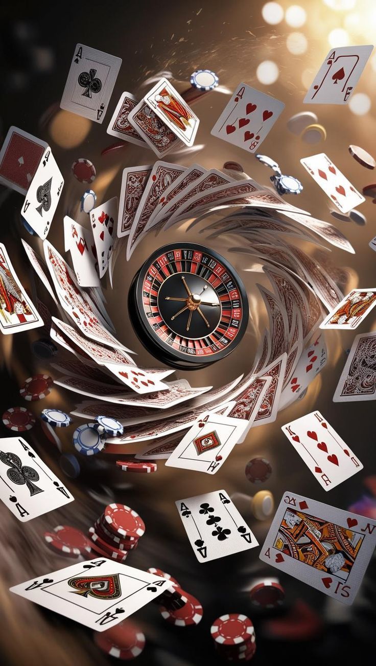 China Pools number selection and bet confirmation on buahtoto