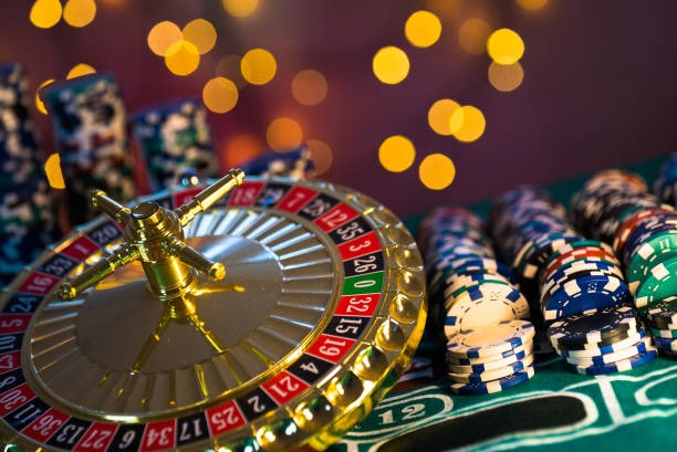 Gem Saviour baccarat hand deal on buahtoto live table Gem Saviour baccarat hand deal on buahtoto live table