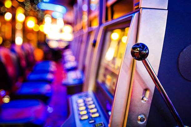 buahtoto account dashboard showing live games and payment options