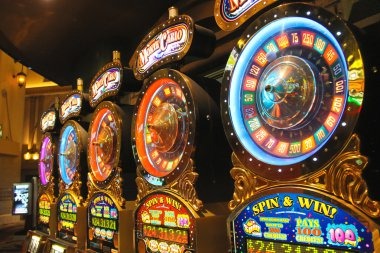 Red Tiger baccarat hand deal on buahtoto live table